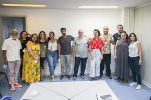 2022-Curso de formação continuada “As experiências de professores e professoras_ formação-ação da EJ